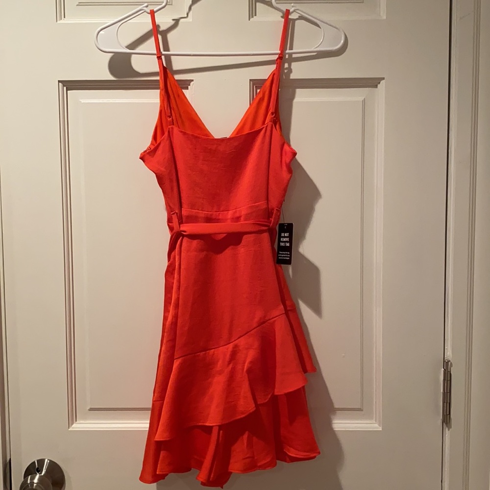 Express Romper - image 3